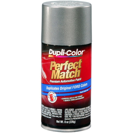 Vht/ Duplicolor Bfm0362 Touch-Up Paint||dplbfm0362.Jpg||85||s24bfm0362||1316892