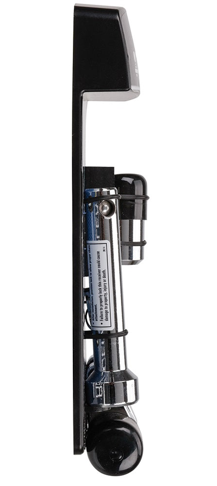 Product of Bulldog 580404 Trailer Hitch Pin