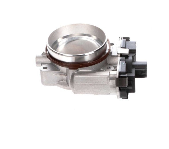 Dorman (Techoice) 977-316 Throttle Body||977-316_6.Jpg||91||d18977316||2333333