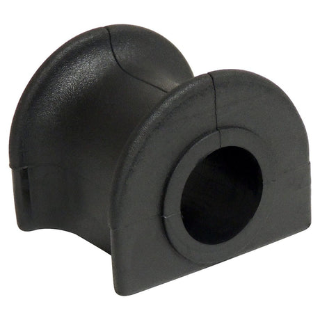 Crown Automotive 52089465ad Stabilizer Bar Link Bushing||52089465ad.Jpg||85||c1y52089465ad||1078048