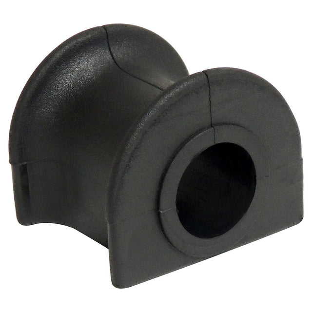 Crown Automotive 52089465ad Stabilizer Bar Link Bushing||52089465ad.Jpg||85||c1y52089465ad||1078048