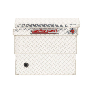 Product of Weather Guard (Werner) 137-0-04 Deep Toolbox 
