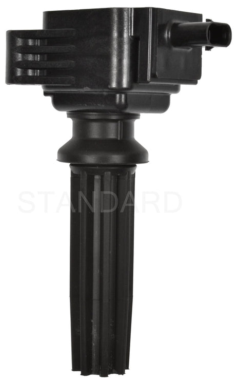 Product of Standard Motor Eng.Management Uf-670 Ignition Coil