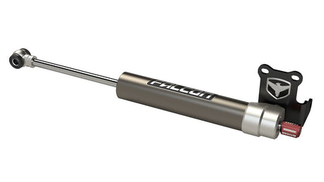 Product of Falcon Shocks 09-02-22-110-000 Single Steering Stabilizer 
