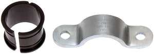 Dorman (Oe Solutions) 905-110 Auto Trans Shift Tube Clamp||||86||d18905110||2013311
