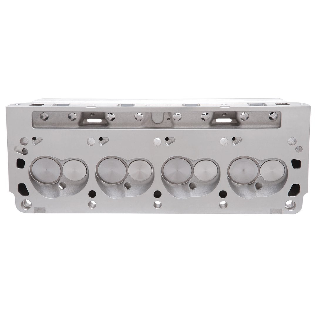 Edelbrock 5023 Cylinder Head||005023_V3.Jpg||87||e385023||2249492