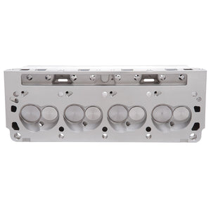 Edelbrock 5023 Cylinder Head||005023_V3.Jpg||87||e385023||2249492