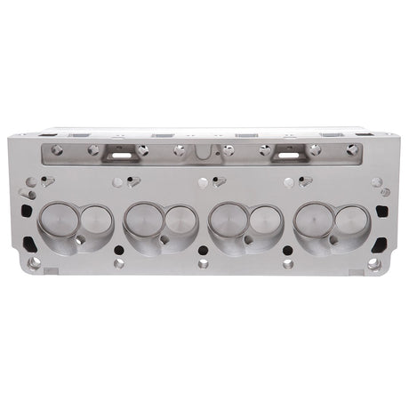 Edelbrock 5023 Cylinder Head||005023_V3.Jpg||87||e385023||2249492