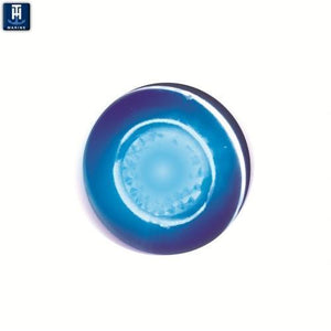 T-H Marine Led-51875-Dp Livewell Light||led-51875-Dp_1.Jpg||86||t9tled51875dp||1271780