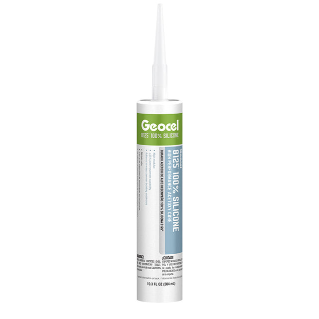 Geocel Gc68111 Caulk Sealant||gc68111.Jpg||85||g6dgc68111||2344959