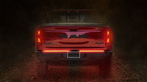 Putco 9202048-04 Tailgate Light - Led||bladedirectfitkit_21.Jpg||93||p45920204804||865151