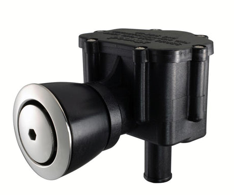 Attwood Marine 1684-1 Boat Fuel Tank Vent||1684-1.Jpg||85||a7j16841||1226734