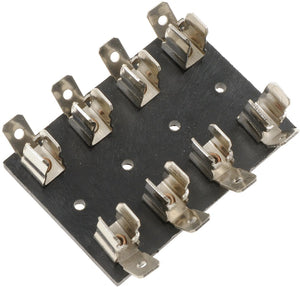 Dorman (Oe Solutions) 85666 Fuse Block||85666-007.Jpg||85||d1885666||1158986