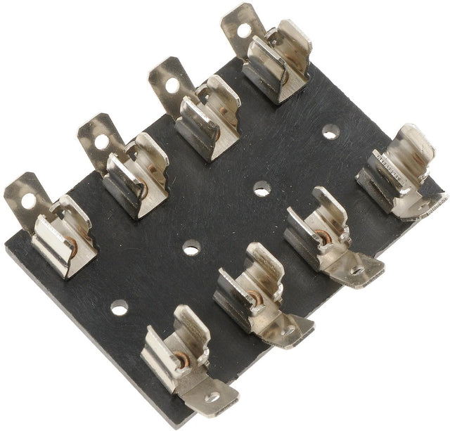 Dorman (Oe Solutions) 85666 Fuse Block||85666-007.Jpg||85||d1885666||1158986