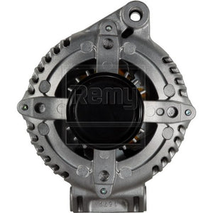 Remy International 11068 Alternator/ Generator||11068_2.Jpg||87||r1k11068||1324567