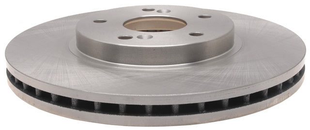 Raybestos Brakes 96795r Brake Rotor||96795r-4.Jpg||86||r4296795r||1210825
