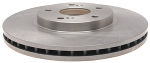Raybestos Brakes 96795r Brake Rotor||96795r-4.Jpg||86||r4296795r||1210825