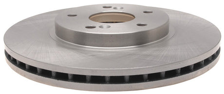 Raybestos Brakes 96795r Brake Rotor||96795r-4.Jpg||86||r4296795r||1210825