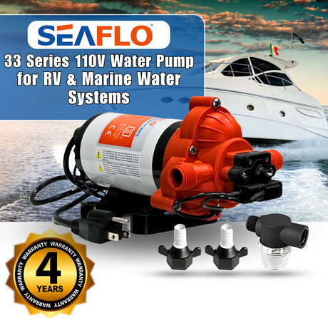 Seaflo Sfdpa1-033-045-33 Fresh Water Pump||sfdpa1-033-045-33_1.Png||86||sfla103304533||1745114