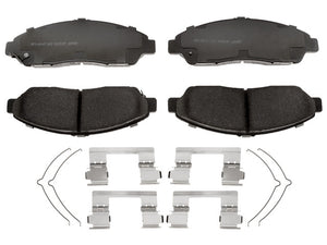 Product of Raybestos Brakes MGD1280CH OEM Brake Pad - Set Of 4 