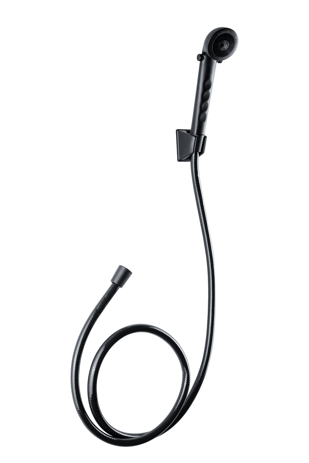 Dura Faucet Df-Sa130-Mb Shower Head||df-Sa130-Mb_Pic2.Jpg||86||d6udfsa130mb||1189495