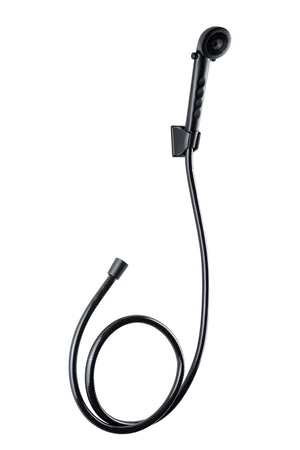 Dura Faucet Df-Sa130-Mb Shower Head||df-Sa130-Mb_Pic2.Jpg||86||d6udfsa130mb||1189495
