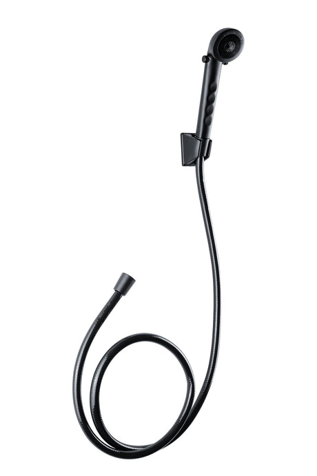 Dura Faucet Df-Sa130-Mb Shower Head||df-Sa130-Mb_Pic2.Jpg||86||d6udfsa130mb||1189495