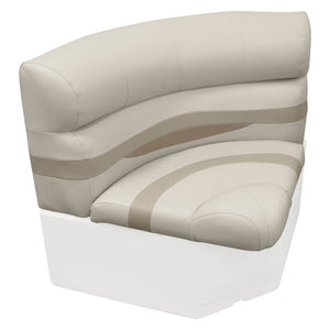 Wise Seating Bm11028-1066 Boat Seat||bm11028-1066-Cushionsonly.Jpg||86||w7zm110281066||1484096