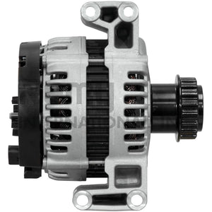 Remy International 12982 Alternator/ Generator||12982_3.Jpg||88||r1k12982||1698473