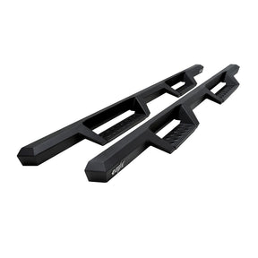 Westin Automotive 56-11685 Nerf Bar||56-11685_Ko3qtrdr_P04.Jpg||85||w165611685||1618238