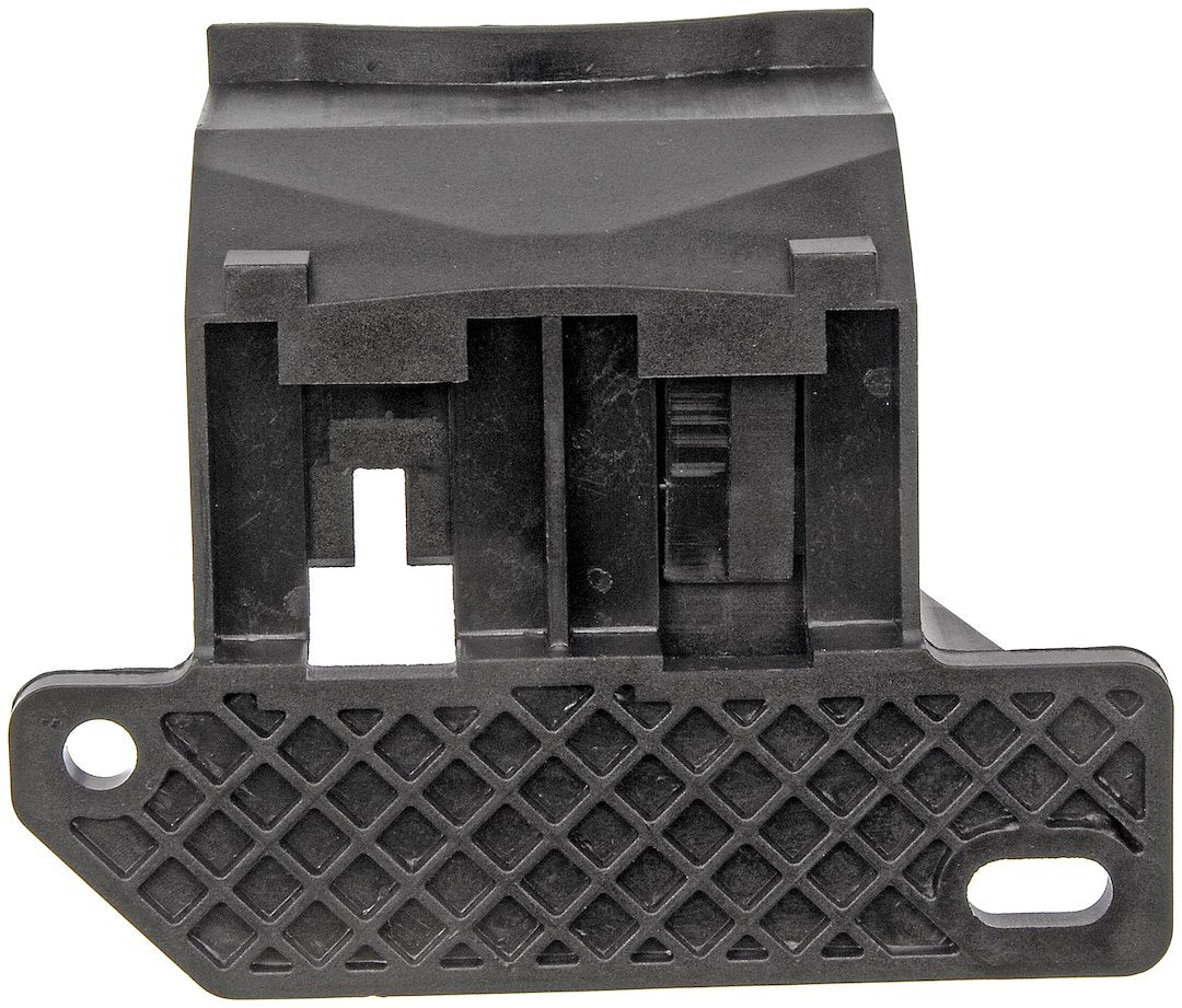 Dorman (Oe Solutions) 600-400 Locking Hub Solenoid||600-400-002.Jpg||86||d18600400||1010465