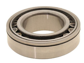 Dana/ Spicer 566075 Axle Bearing||565903.Jpg||85||dsp566075||1733381