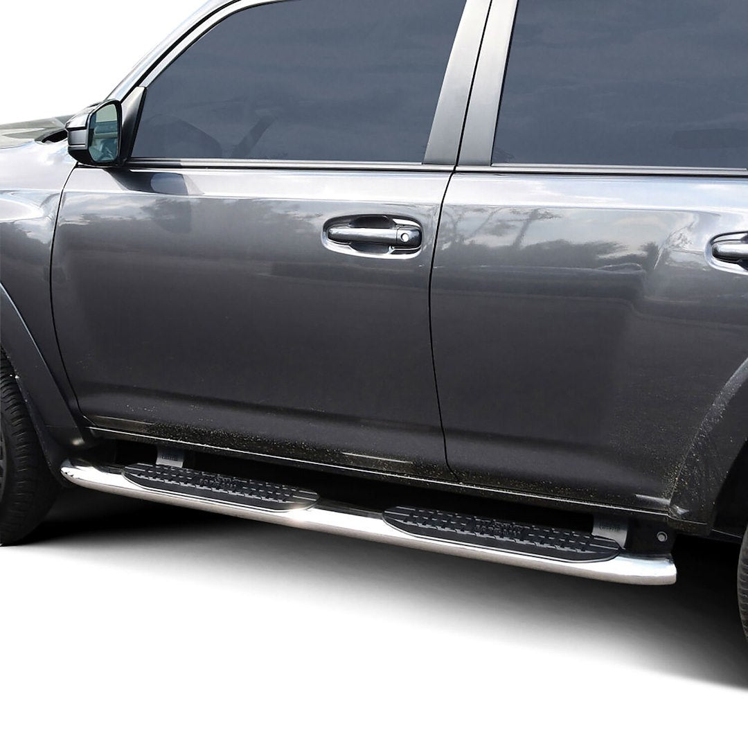 Westin Automotive 21-23830 Nerf Bar||21-23830_P03_4.Jpg||92||w162123830||1611667