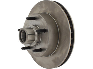 Stop Tech/ Power Slot 121.65001 Brake Rotor||121.65001_3.Jpg||88||p7812165001||1584520