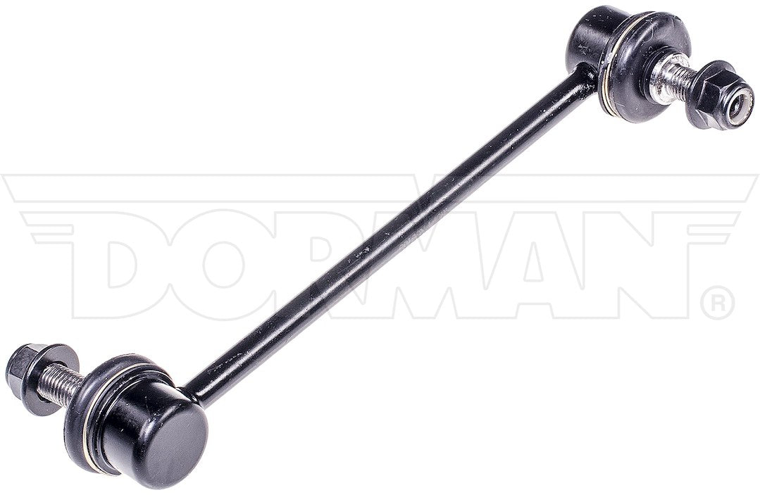 Product of Dorman MAS Select Chassis SL30552 Select ™ Stabilizer Bar Link Kit 