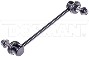 Product of Dorman MAS Select Chassis SL30552 Select ™ Stabilizer Bar Link Kit 