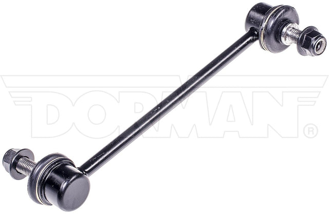 Product of Dorman MAS Select Chassis SL30552 Select ™ Stabilizer Bar Link Kit 
