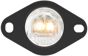 Optronics Lpl12ckmbp License Plate Light||lpl12ckmbp.Png||85||o24lpl12ckmbp||2217459