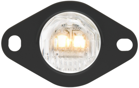 Optronics Lpl12ckmbp License Plate Light||lpl12ckmbp.Png||85||o24lpl12ckmbp||2217459