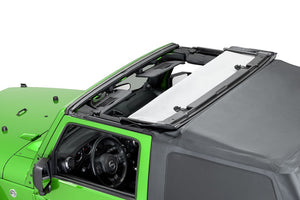 Mastertop 15501324 Soft Top||15501324_6-Hrqh.Jpg||92||mtp15501324||1696916