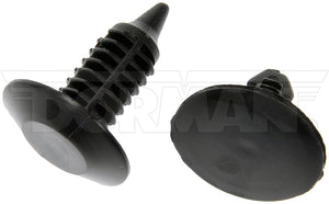 Dorman (Oe Solutions) 963-014d Interior Panel Retainer||963-014d-007.Jpg||85||d18963014d||986457
