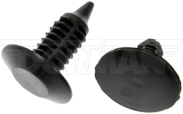 Dorman (Oe Solutions) 963-014d Interior Panel Retainer||963-014d-007.Jpg||85||d18963014d||986457