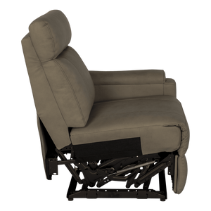 Product of Lippert Components 2020129286 Chair