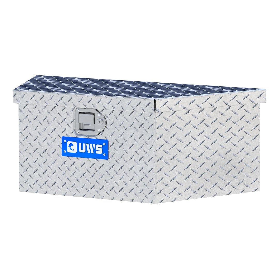Uws Tbv-34-Lp Tool Box||tbv-34-Lp_3008x1990_Bb.Jpg||87||u22tbv34lp||1758014