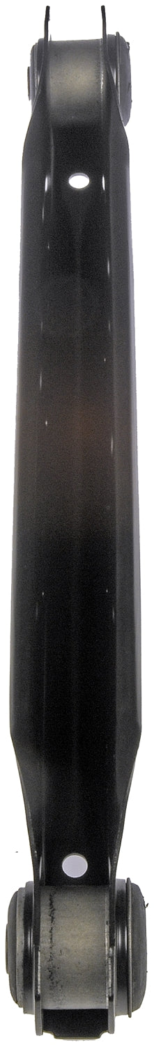 Product of Dorman (OE Solutions) 520-571 OE Solutions ™ Steel Control Arm 