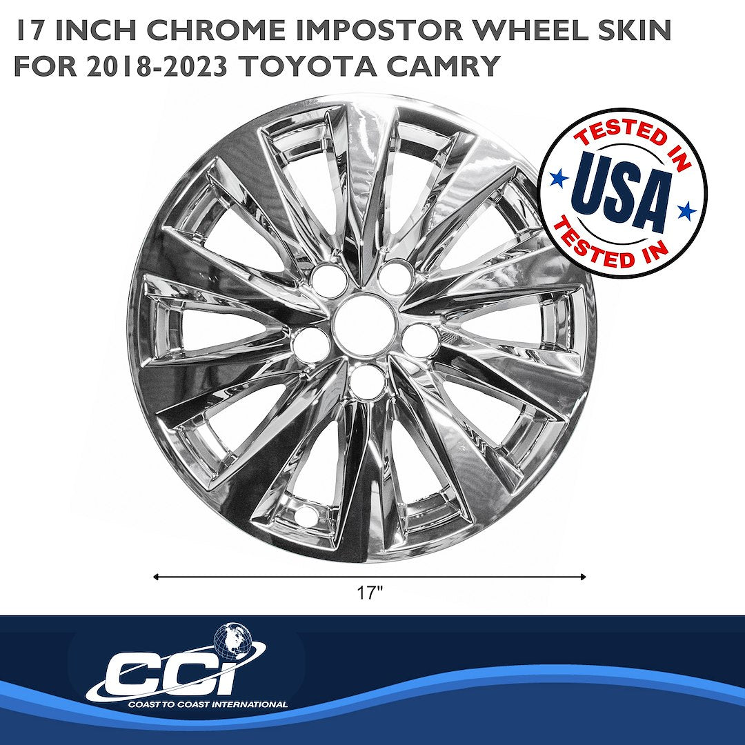 Coast To Coast Imp448x Wheel Skin||cci_Iwcimp448x_Impostor Wheel Skin_B2c_2.Jpg||86||cciimp448x||964850