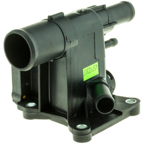 Motorad/ Cst Ch1003 Engine Coolant Water Outlet||ch1003_1.Jpg||86||c97ch1003||1071564