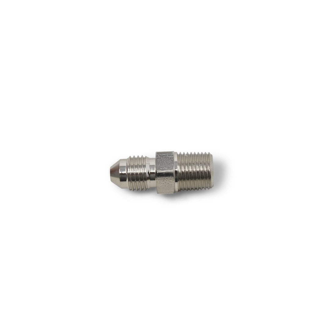 Russell Automotive 642441 Adapter Fitting||642441_V1.Jpg||85||r62642441||1351601