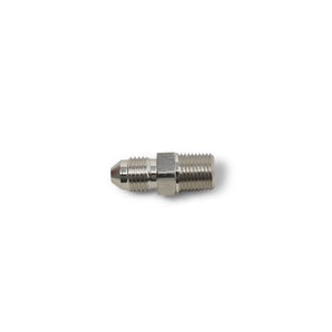 Russell Automotive 642441 Adapter Fitting||642441_V1.Jpg||85||r62642441||1351601