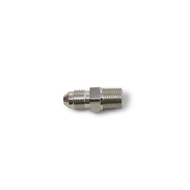 Russell Automotive 642441 Adapter Fitting||642441_V1.Jpg||85||r62642441||1351601